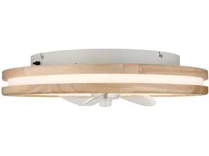 229691_GATIAN-03650-G28706 (2)